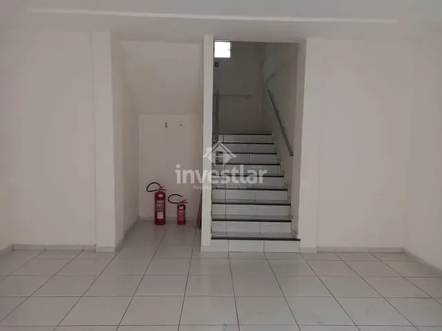 Apartamento com 99m² 3 quartos e 2 banheiros, à venda, no bairro Cruzeiro em Campina Grande