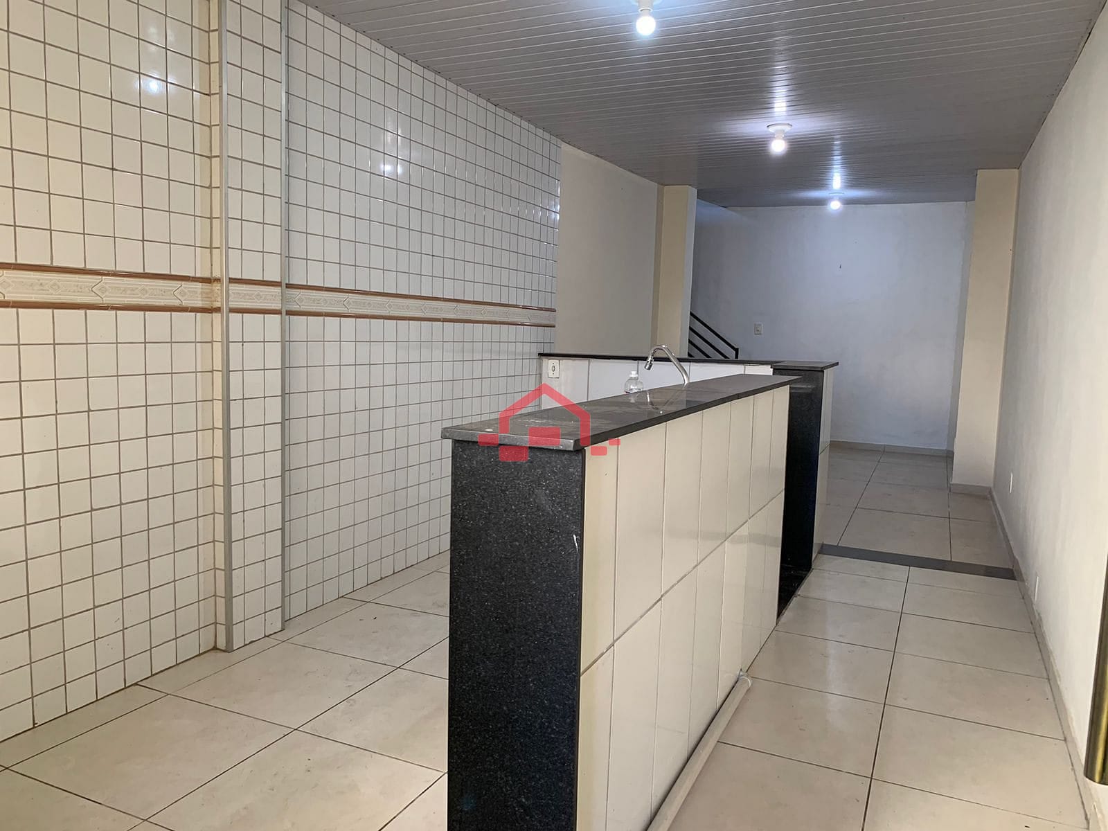 Apartamento para alugar com 2 quartos, 135m² - Foto 31