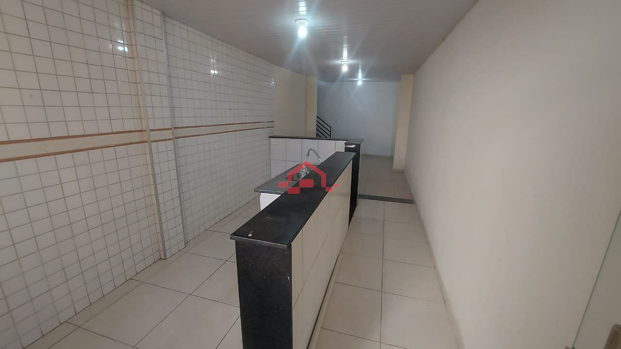 Apartamento para alugar com 2 quartos, 135m² - Foto 32