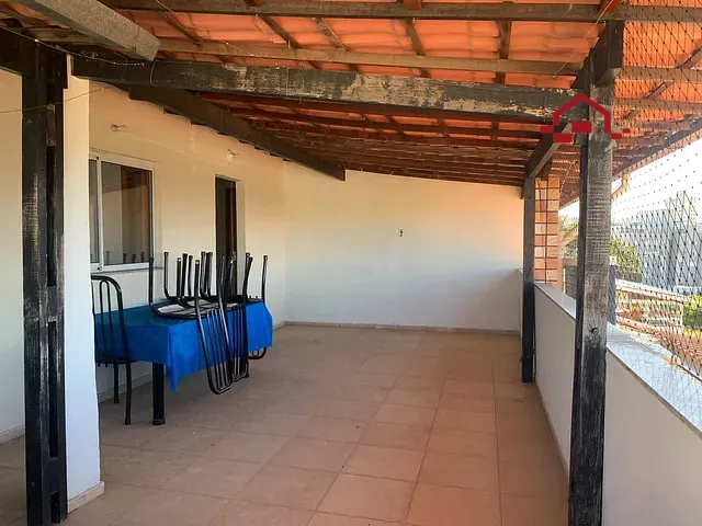 Apartamento 2 quartos e 1 banheiro, para alugar, no bairro Padre Eustáquio em Belo Horizonte
