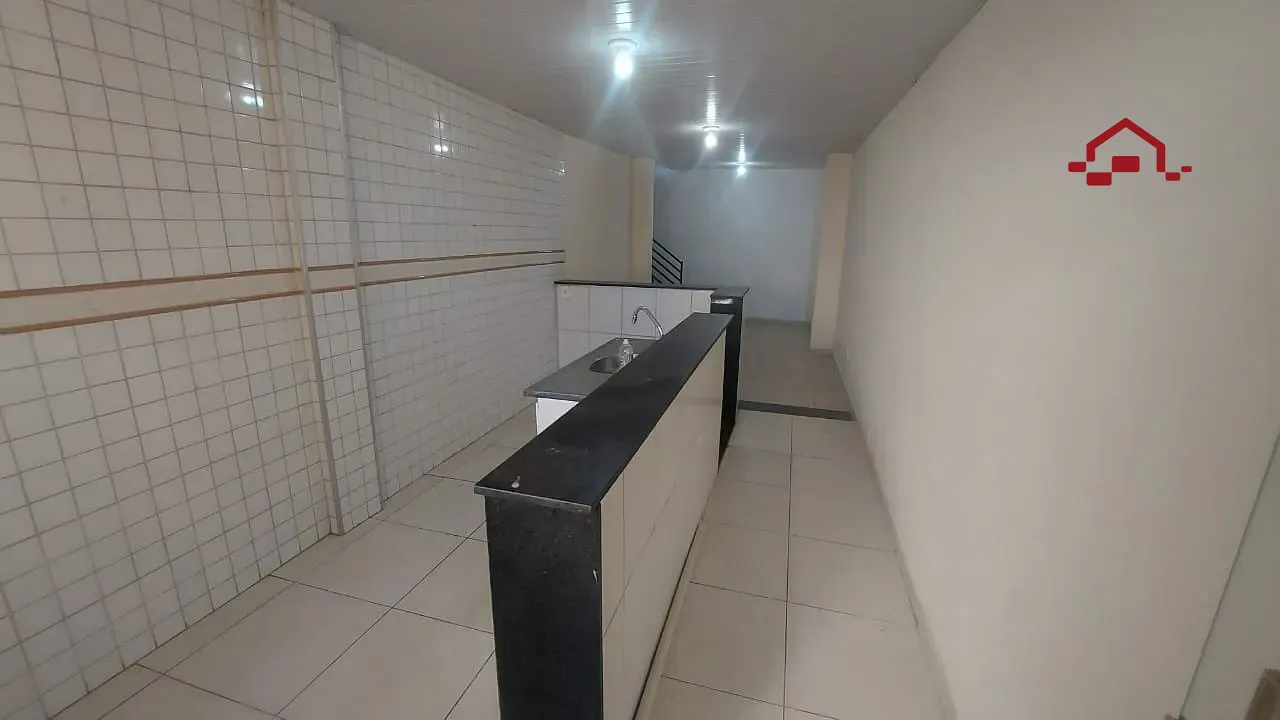Apartamento, 2 quartos, 135 m² - Foto 31