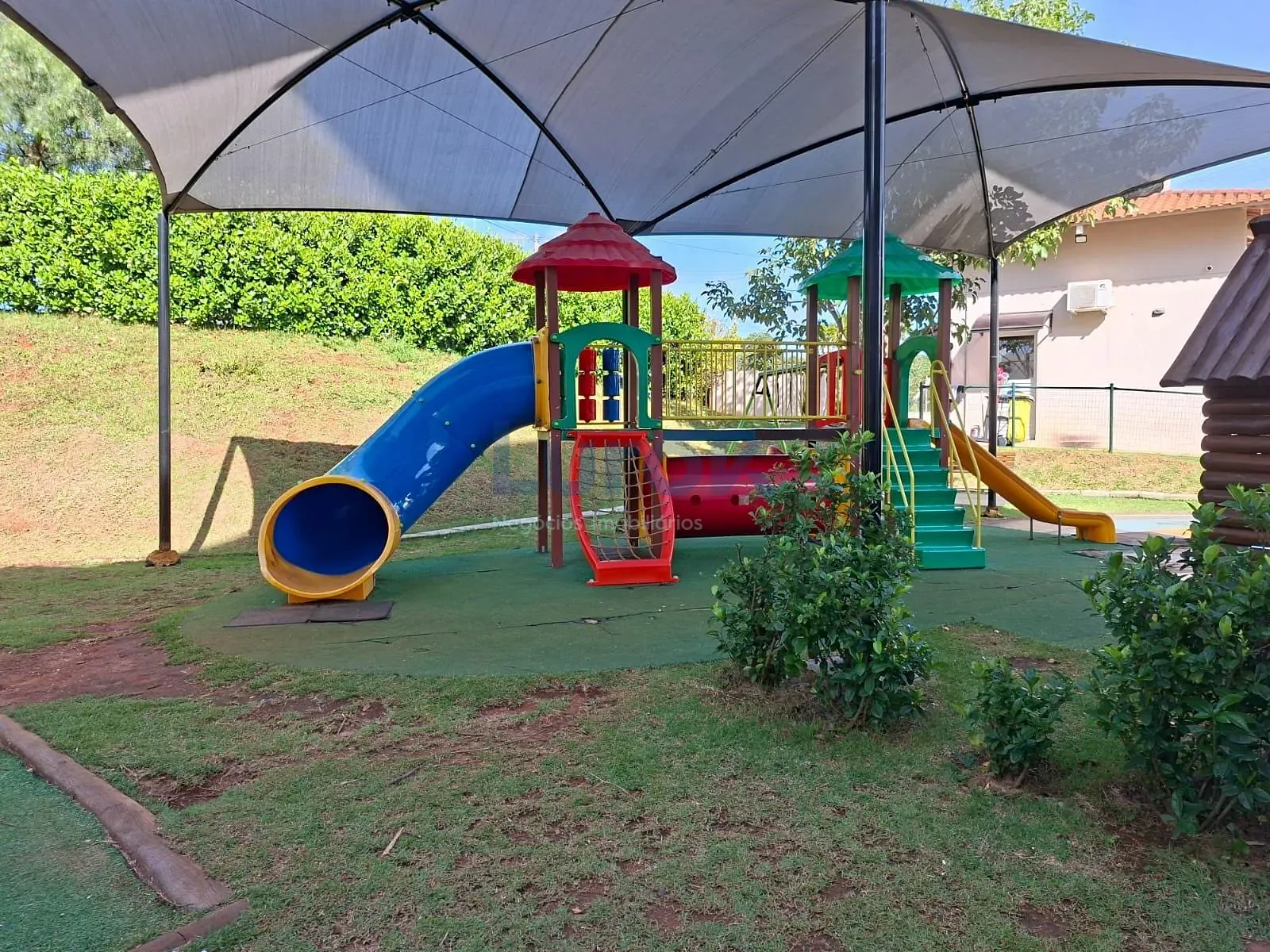 Apartamento, 2 quartos, 52 m² - Foto 11