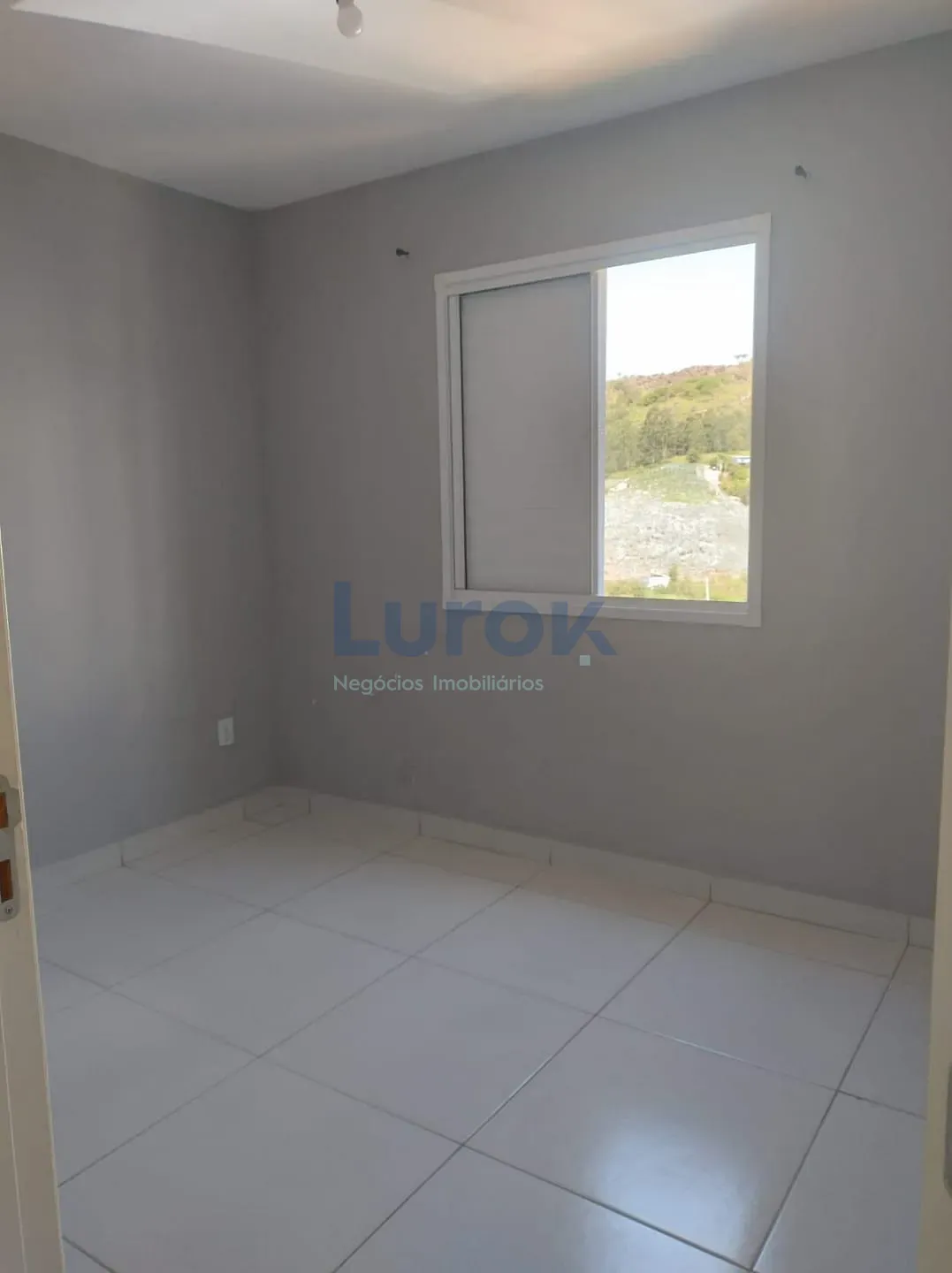 Apartamento, 2 quartos, 52 m² - Foto 5