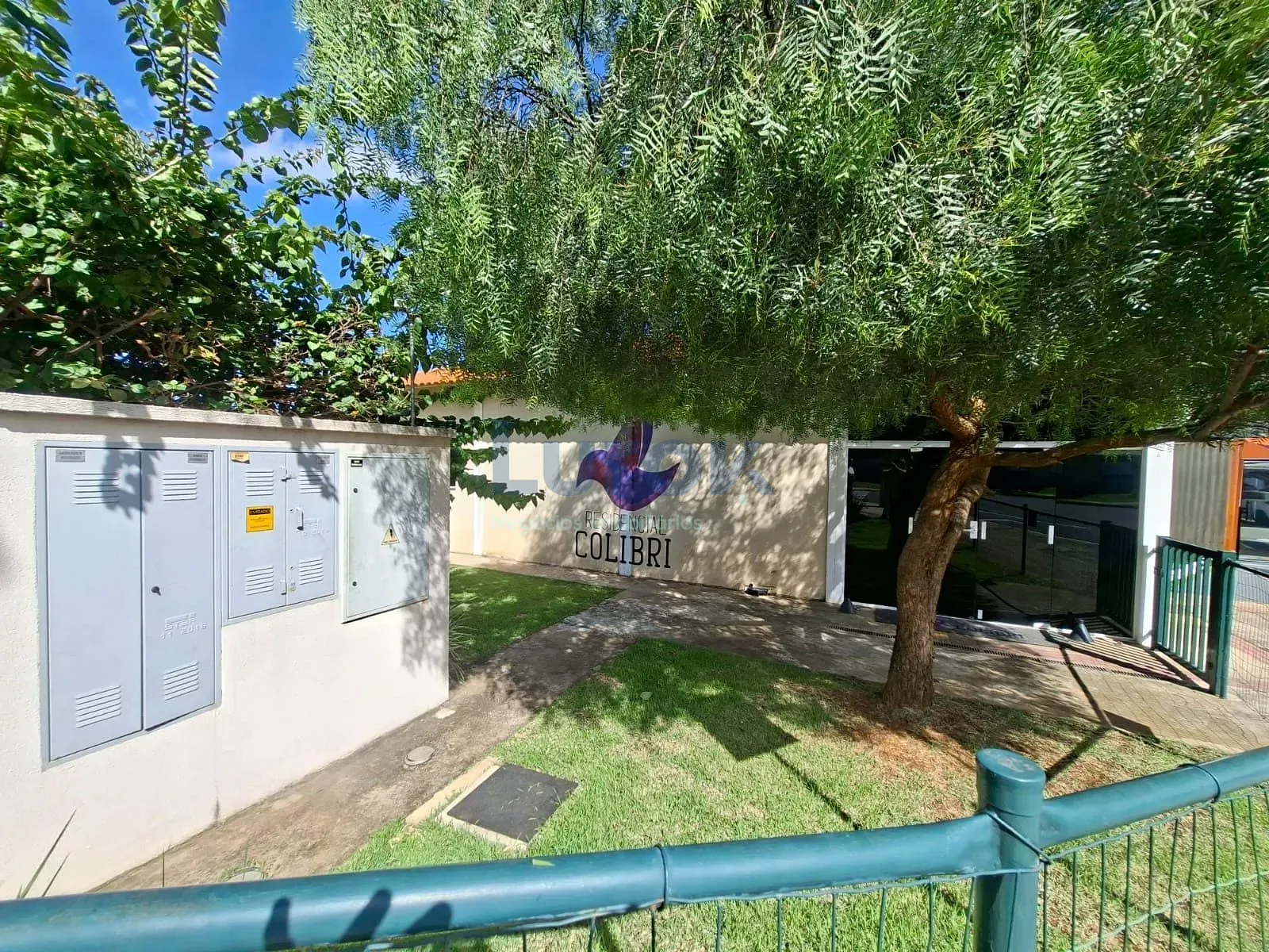 Apartamento, 2 quartos, 52 m² - Foto 9