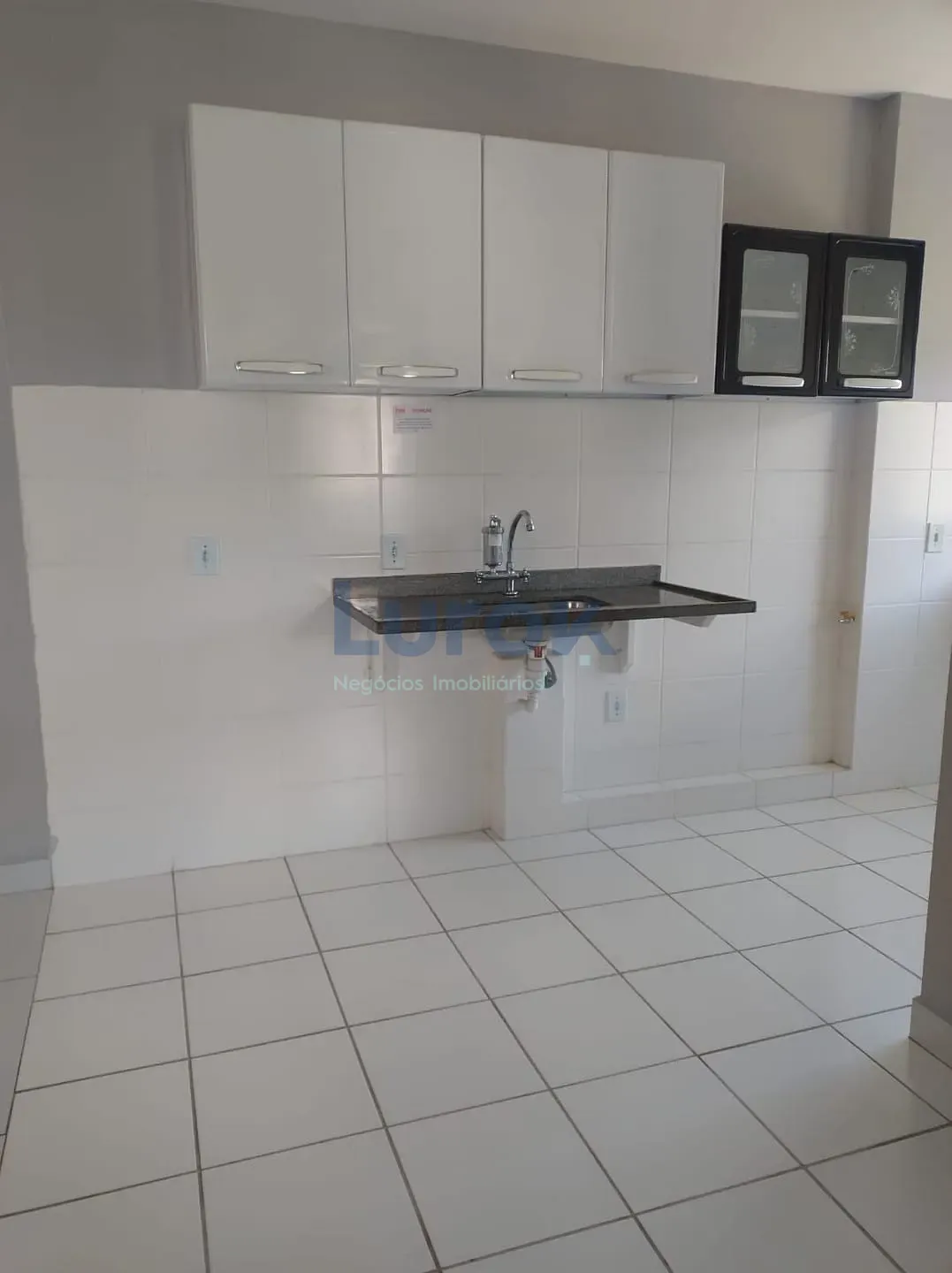 Apartamento, 2 quartos, 52 m² - Foto 8
