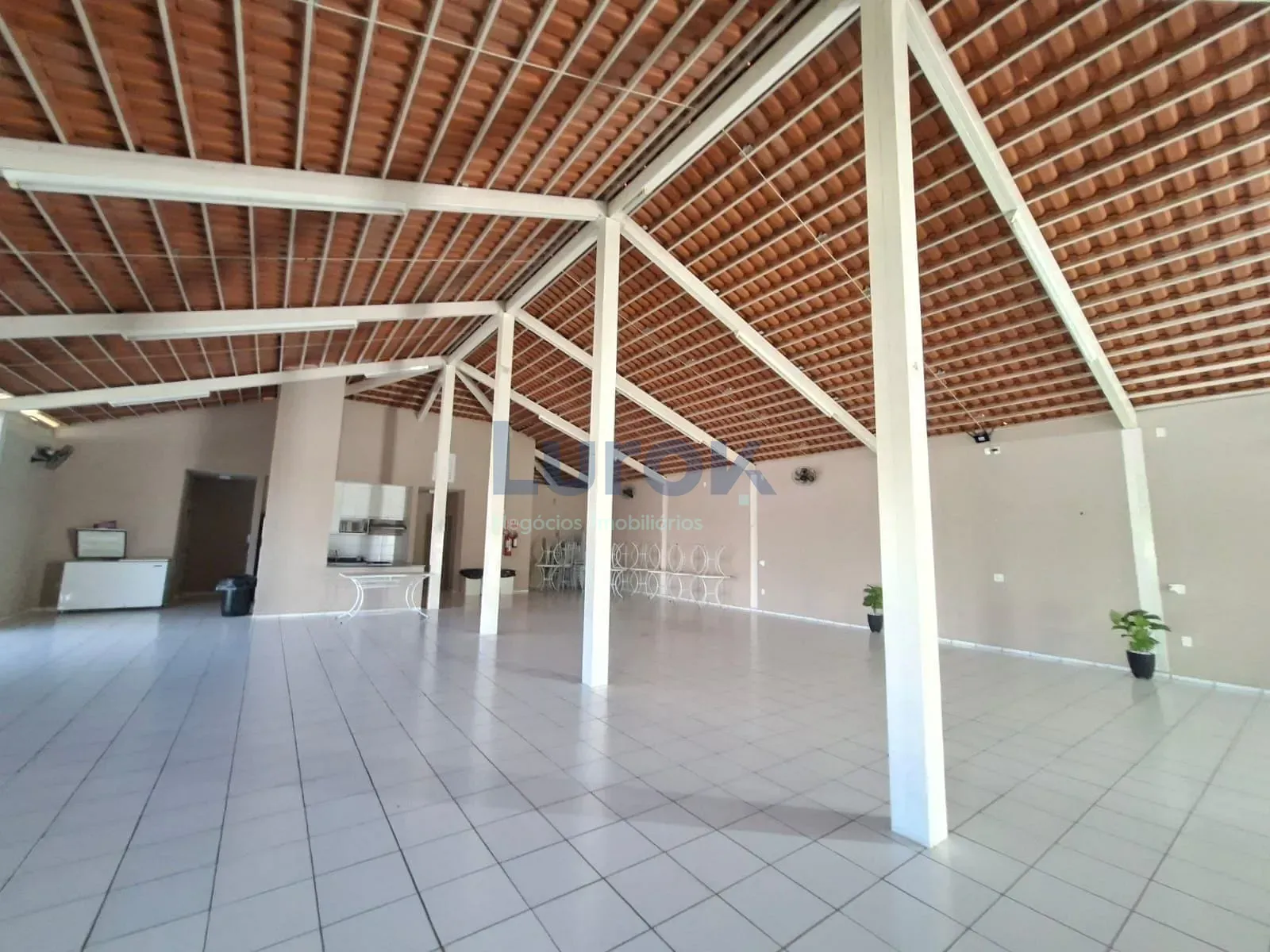 Apartamento, 2 quartos, 52 m² - Foto 12