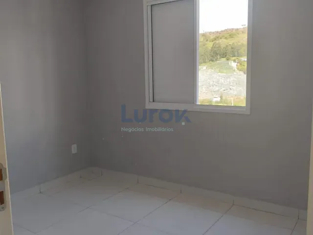 Apartamento com 52m² 2 quartos e 1 banheiro, à venda, no bairro Sítios Frutal em Valinhos