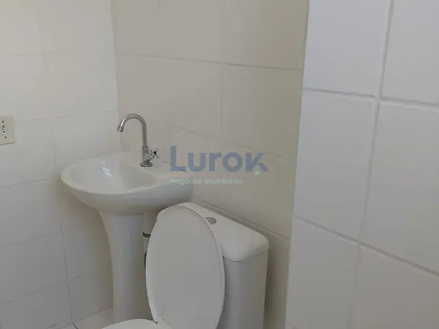 Apartamento com 52m² 2 quartos e 1 banheiro, à venda, no bairro Sítios Frutal em Valinhos