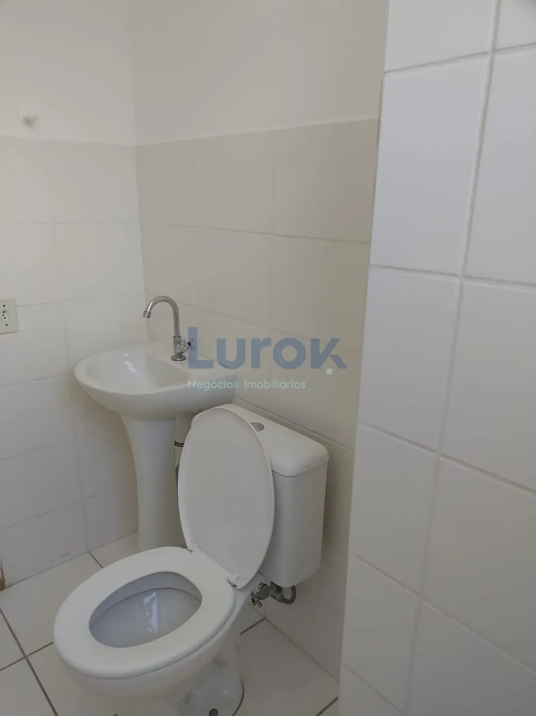 Apartamento, 2 quartos, 52 m² - Foto 4