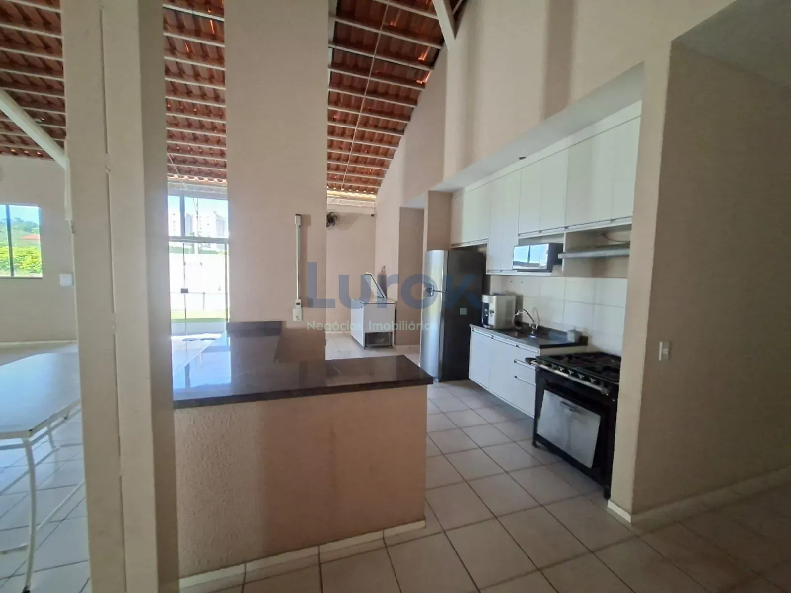 Apartamento, 2 quartos, 52 m² - Foto 13