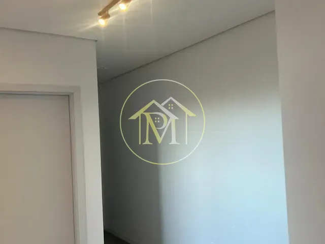 Apartamento com 110m² 3 quartos e 3 banheiros, à venda, no bairro Jardim Santa Rosália em Sorocaba