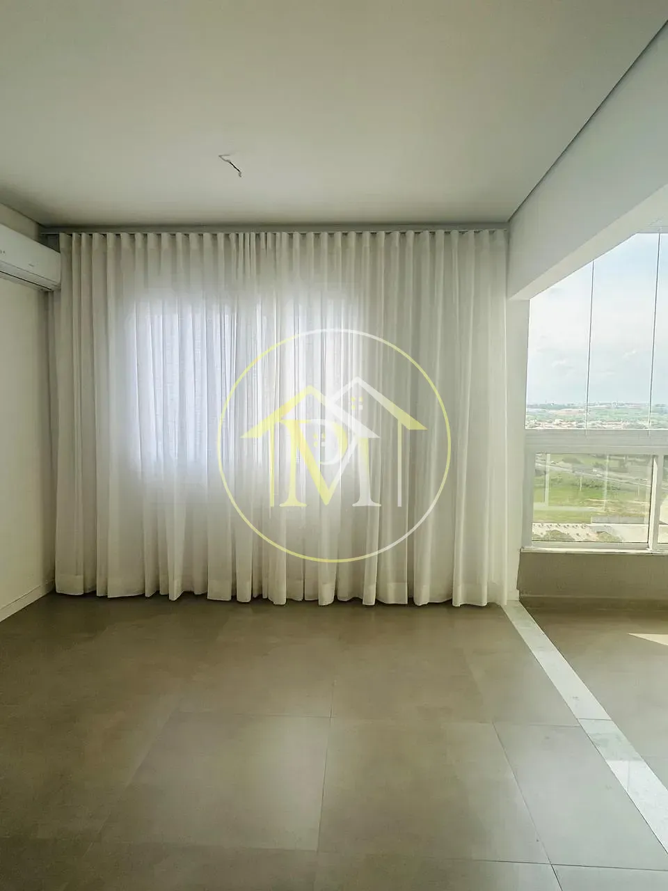 Apartamento, 3 quartos, 110 m² - Foto 9