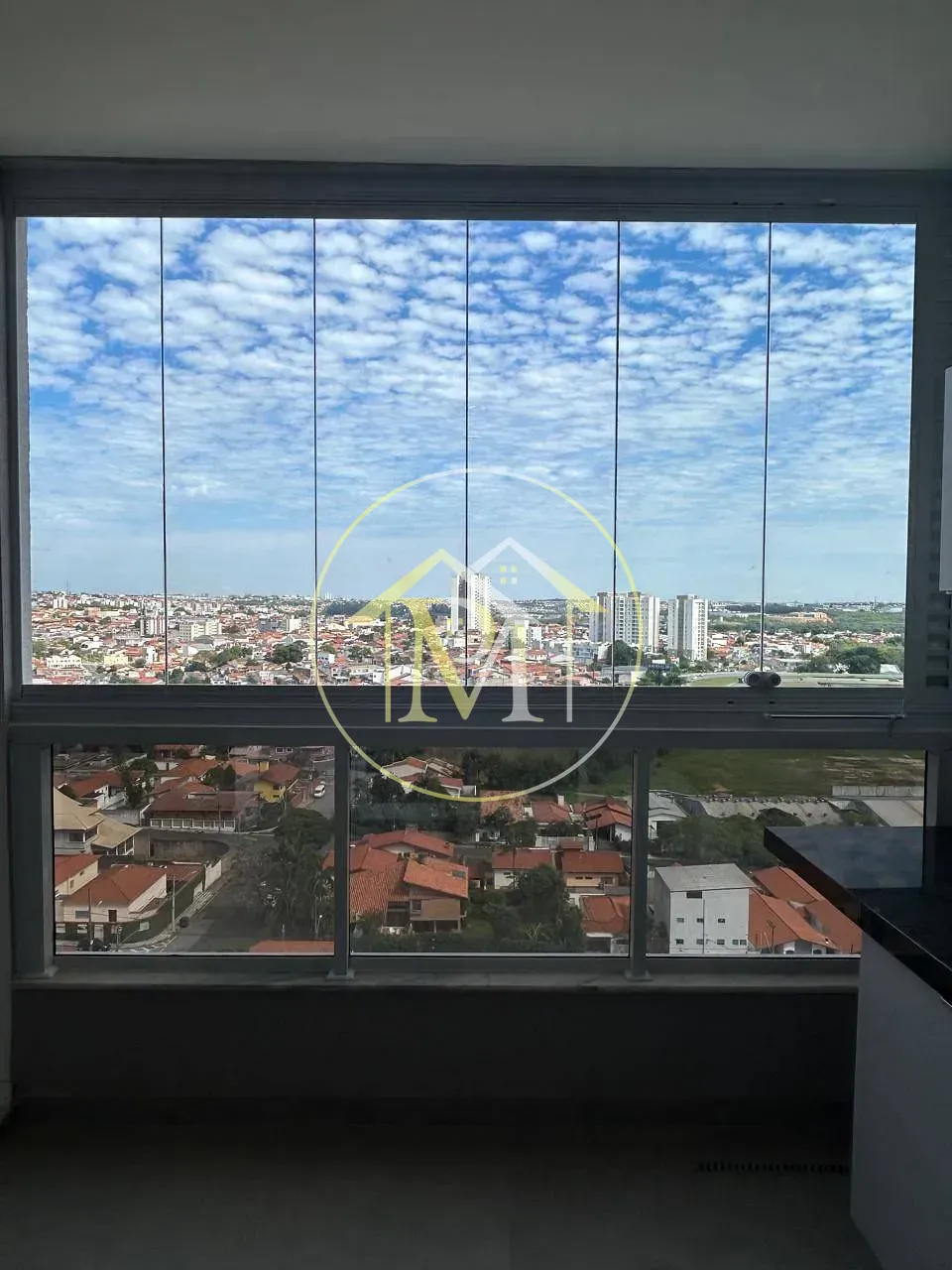 Apartamento, 3 quartos, 110 m² - Foto 3