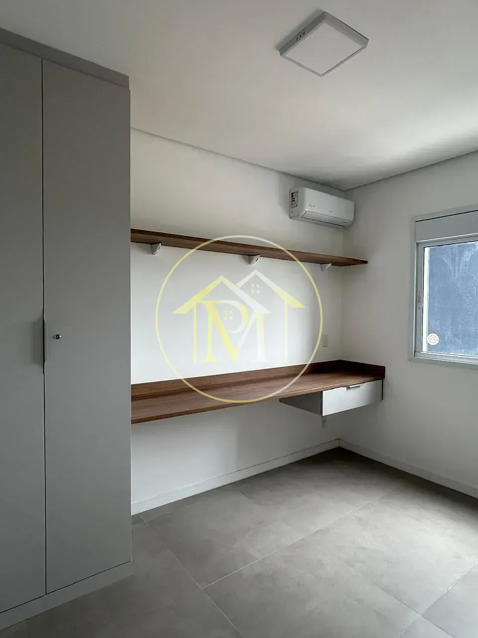 Apartamento, 3 quartos, 110 m² - Foto 5