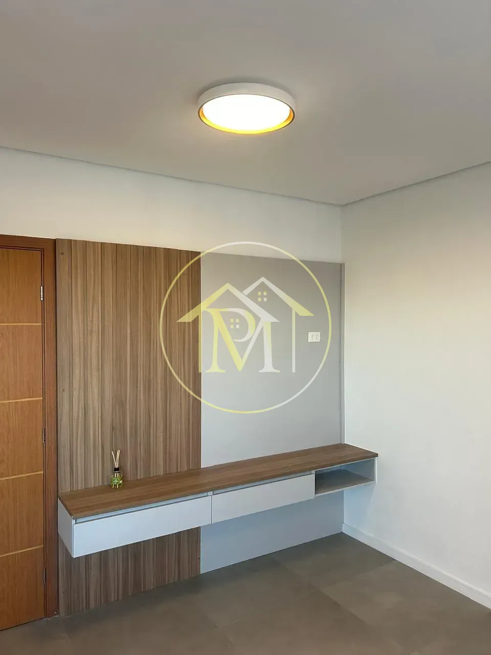 Apartamento, 3 quartos, 110 m² - Foto 6