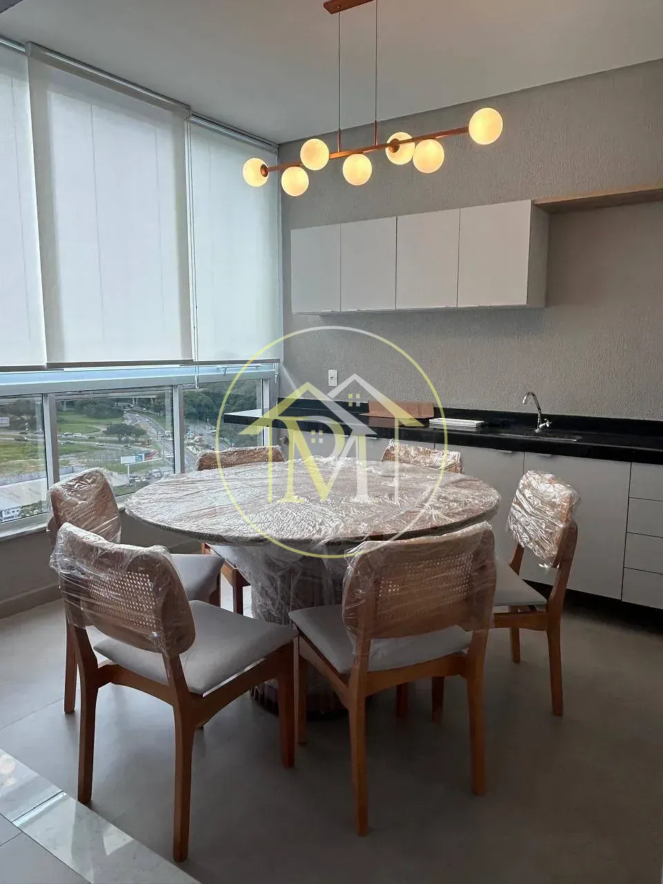 Apartamento, 3 quartos, 110 m² - Foto 7