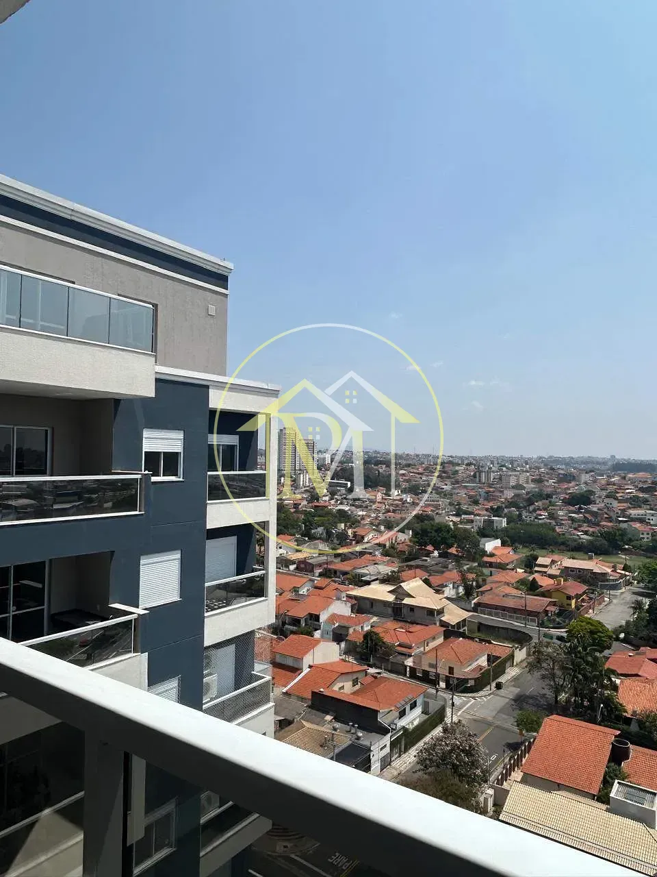 Apartamento, 3 quartos, 110 m² - Foto 12