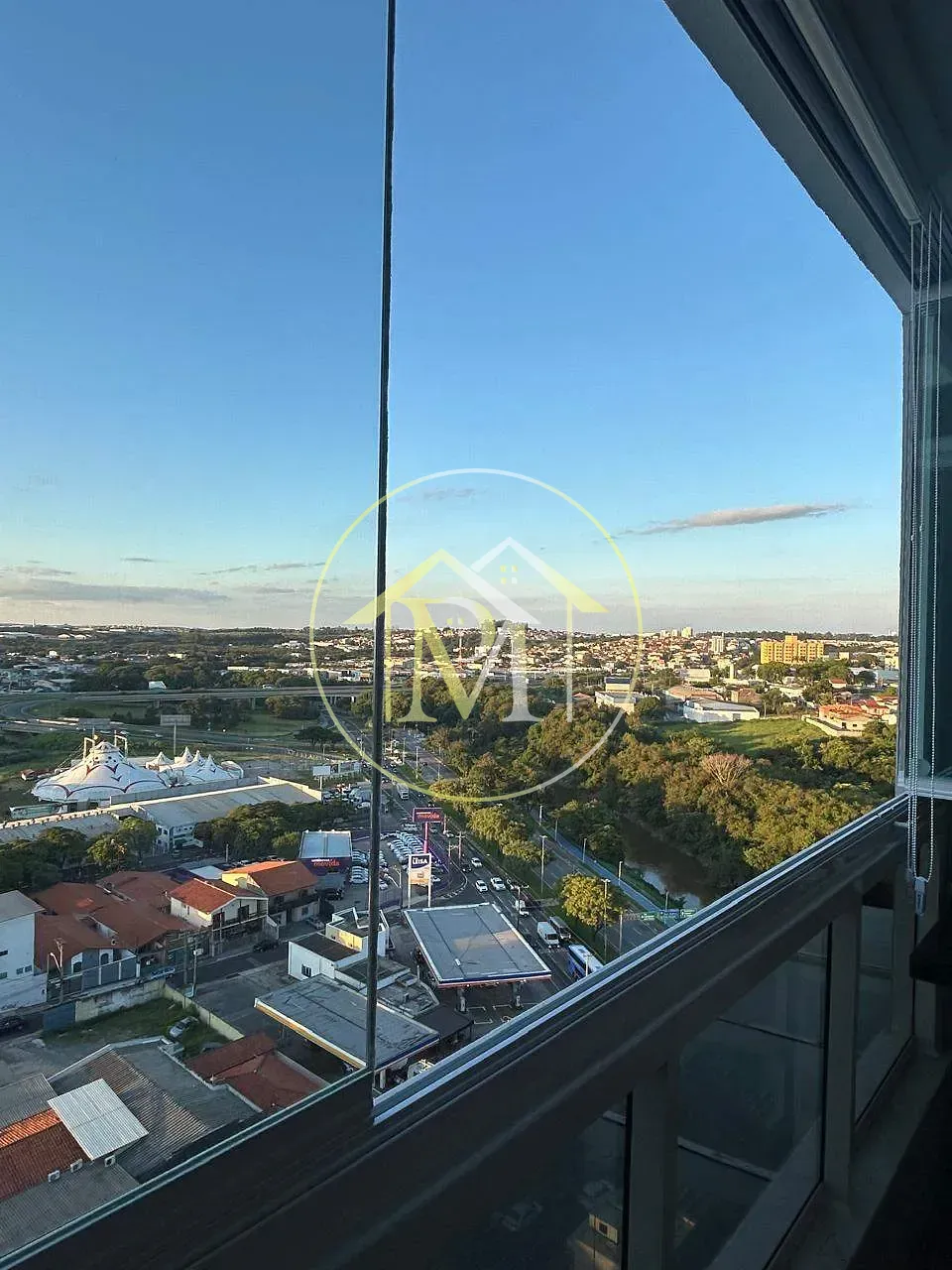 Apartamento, 3 quartos, 110 m² - Foto 13