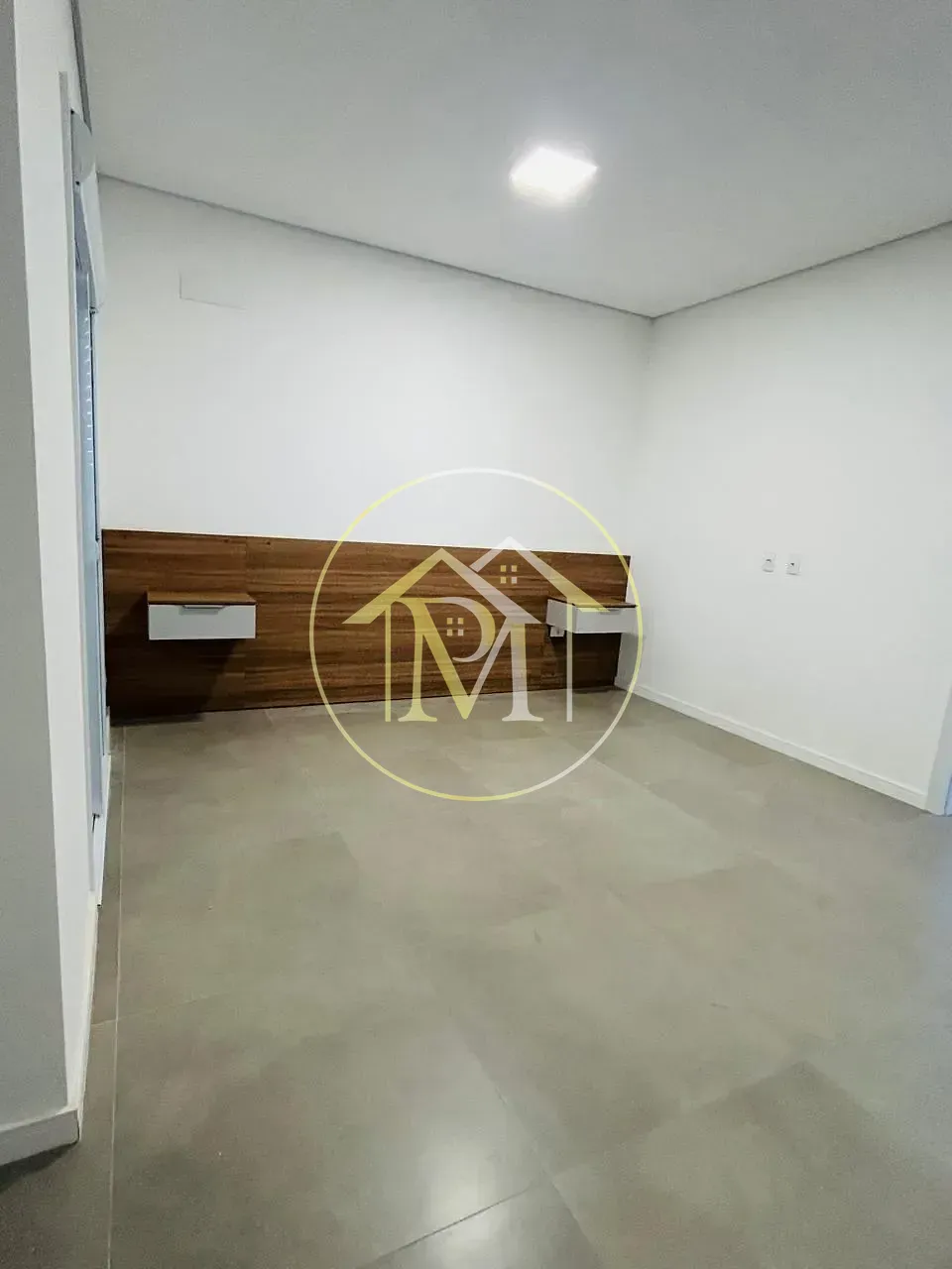 Apartamento, 3 quartos, 110 m² - Foto 14