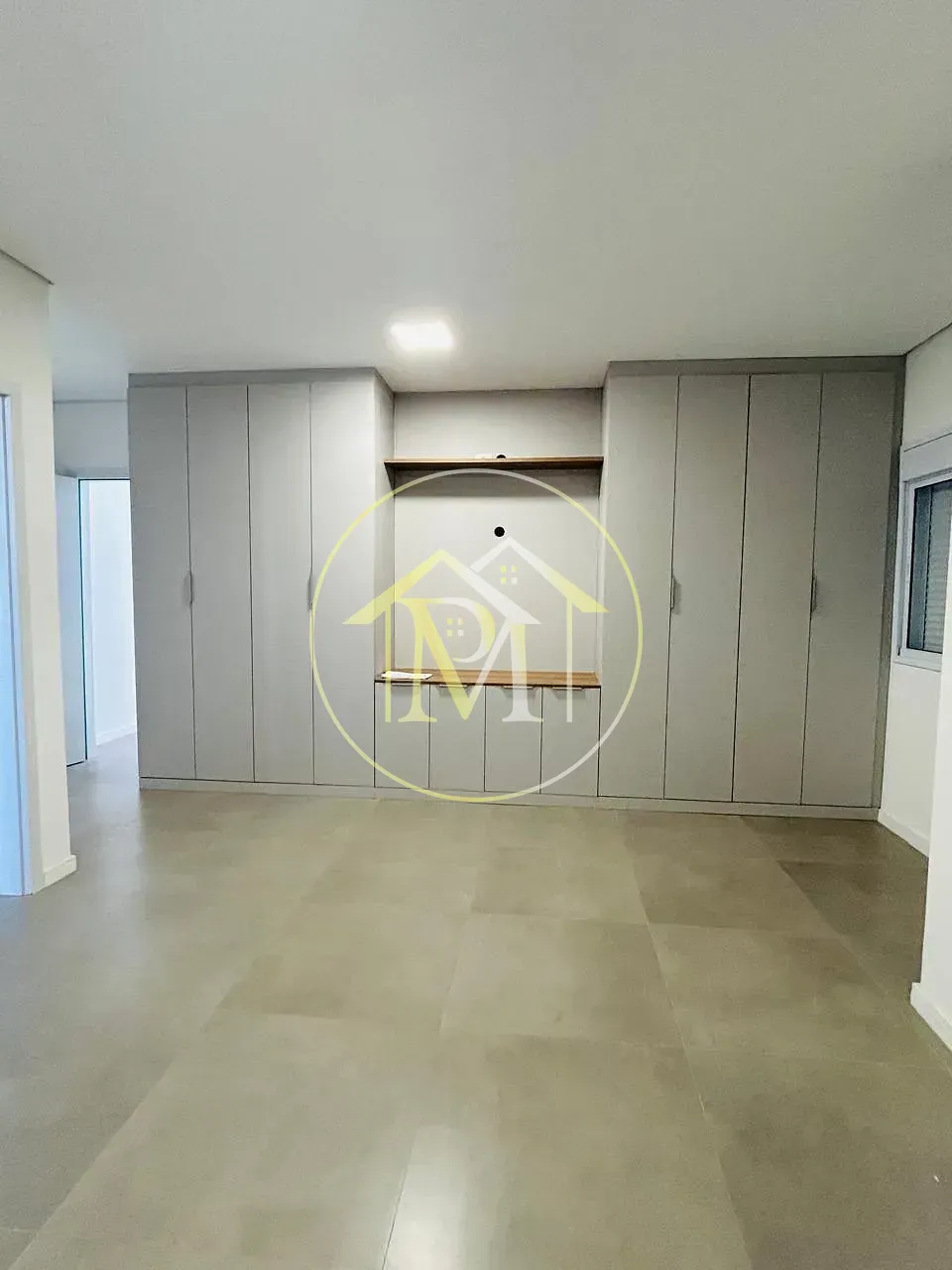 Apartamento, 3 quartos, 110 m² - Foto 15