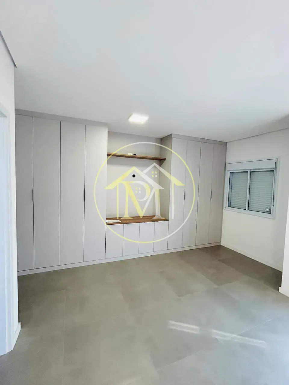 Apartamento, 3 quartos, 110 m² - Foto 16