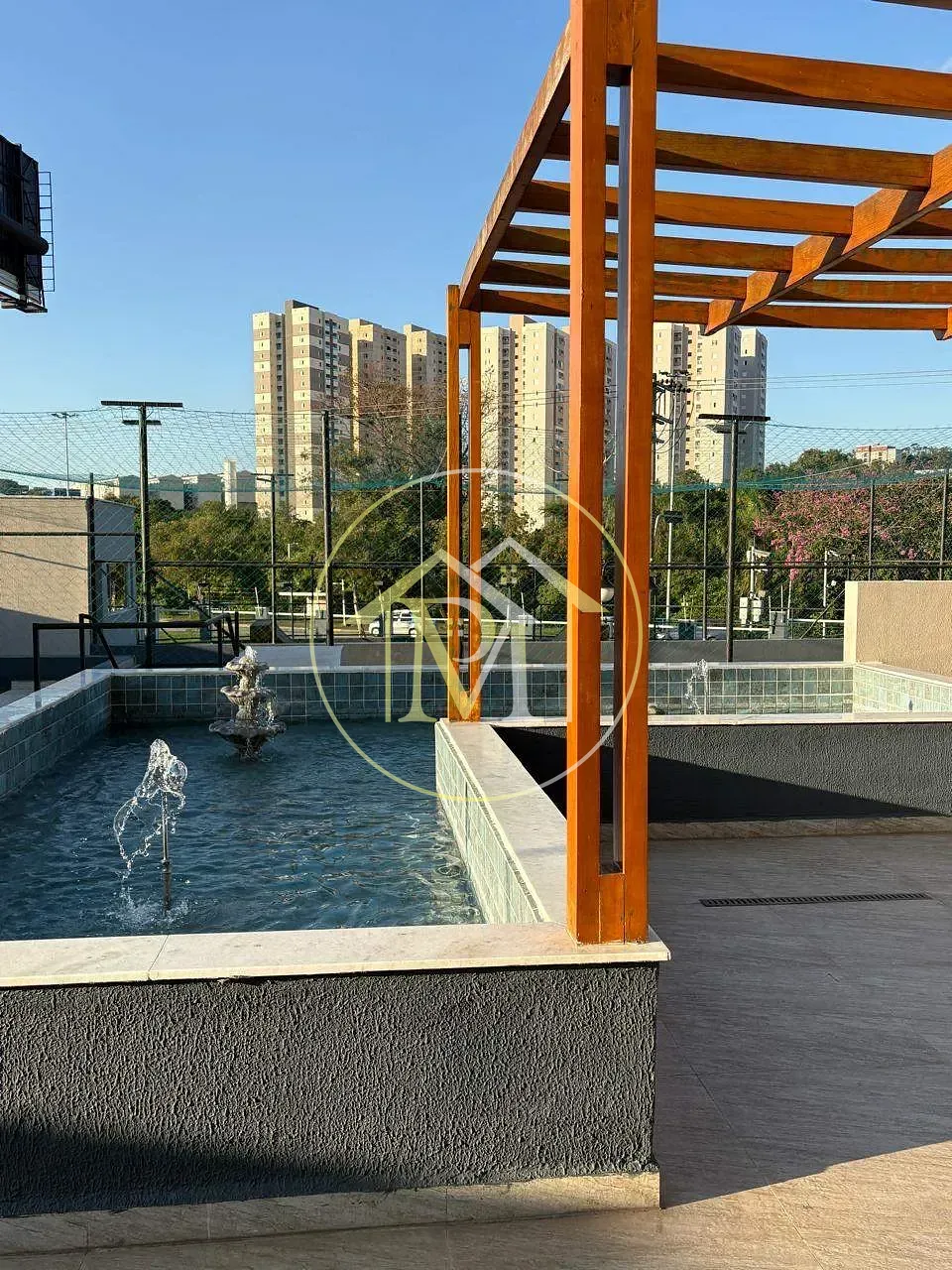 Apartamento, 3 quartos, 110 m² - Foto 17