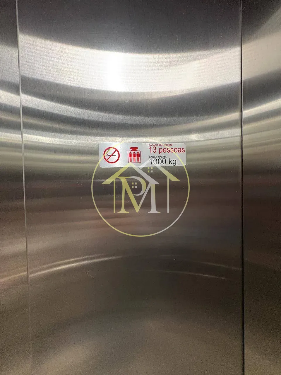 Apartamento, 3 quartos, 110 m² - Foto 18