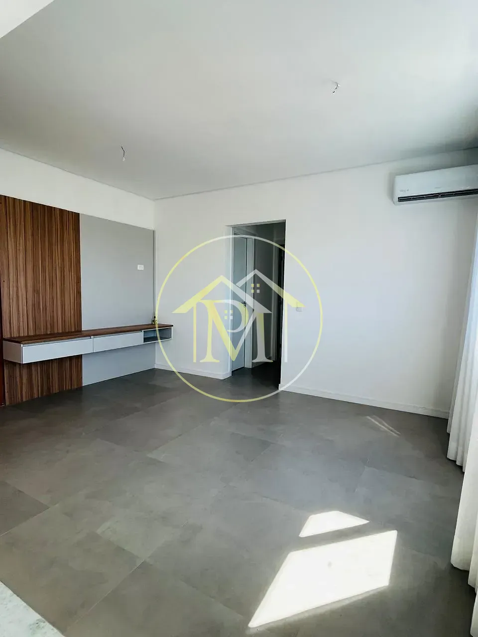 Apartamento, 3 quartos, 110 m² - Foto 19