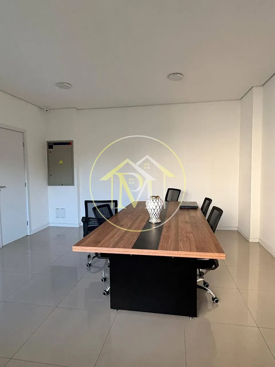 Apartamento, 3 quartos, 110 m² - Foto 20