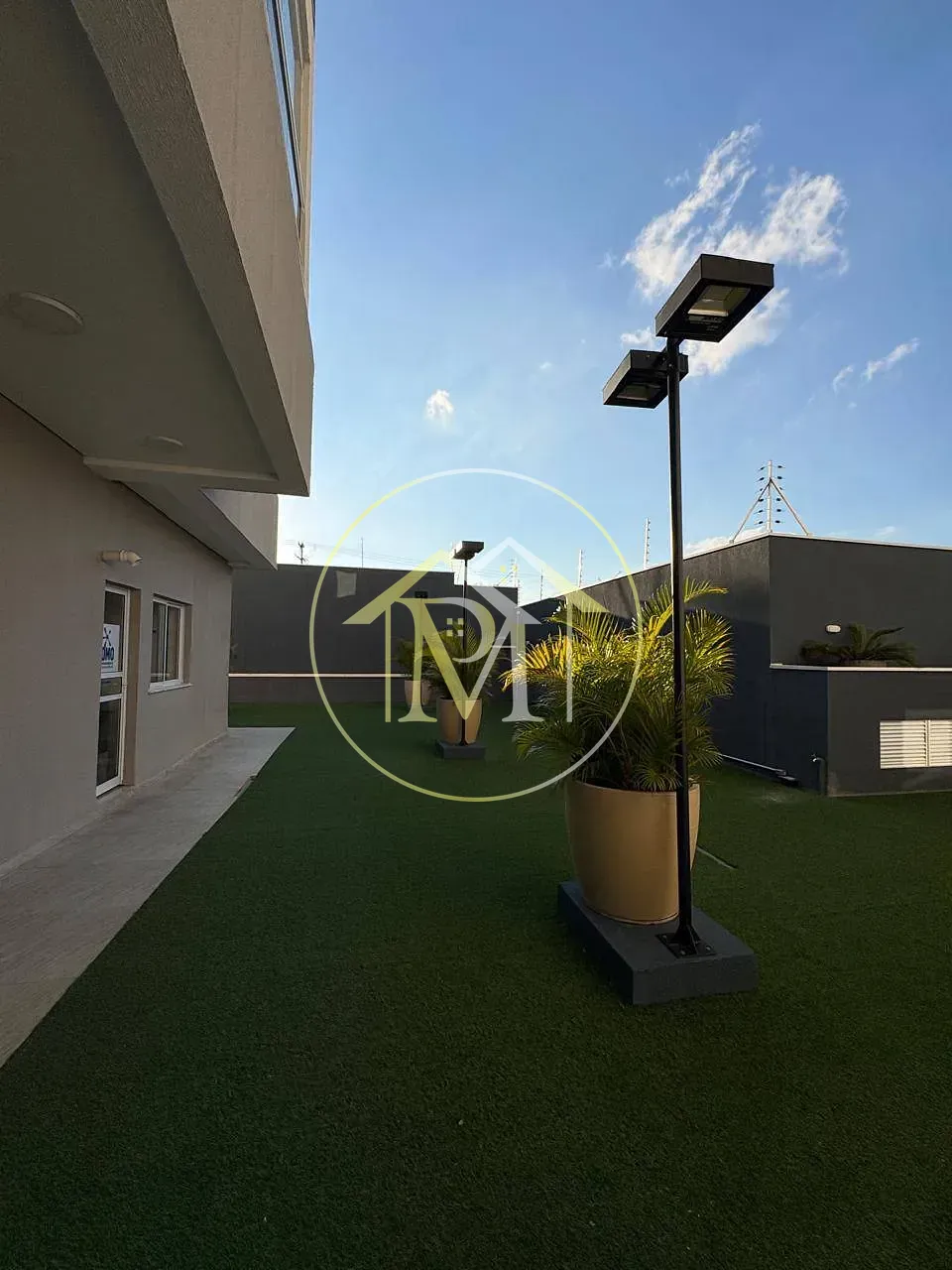 Apartamento, 3 quartos, 110 m² - Foto 22