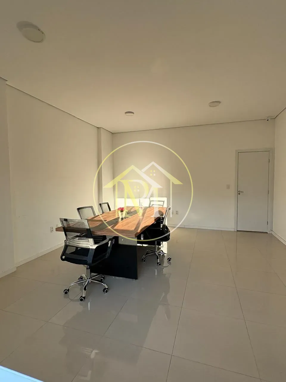 Apartamento, 3 quartos, 110 m² - Foto 23