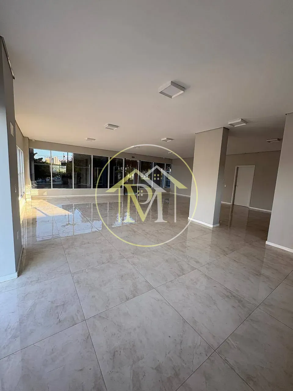 Apartamento, 3 quartos, 110 m² - Foto 28