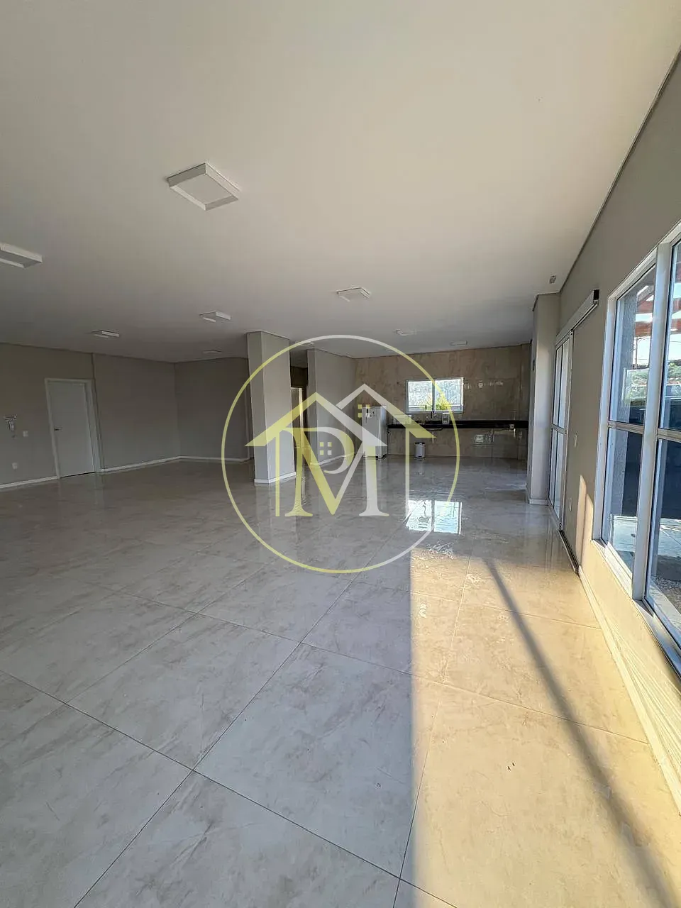 Apartamento, 3 quartos, 110 m² - Foto 29