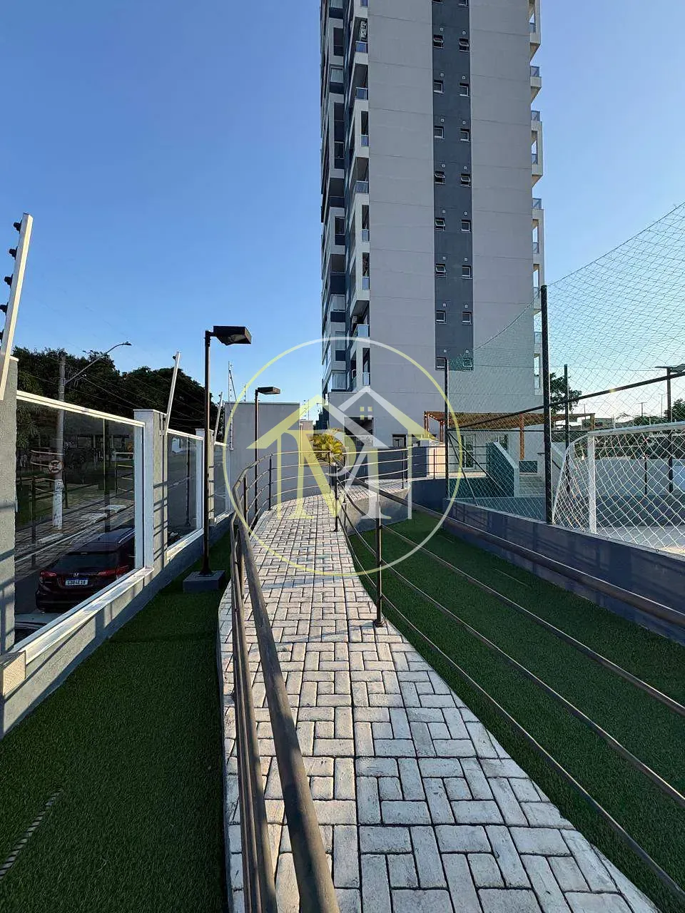 Apartamento, 3 quartos, 110 m² - Foto 37