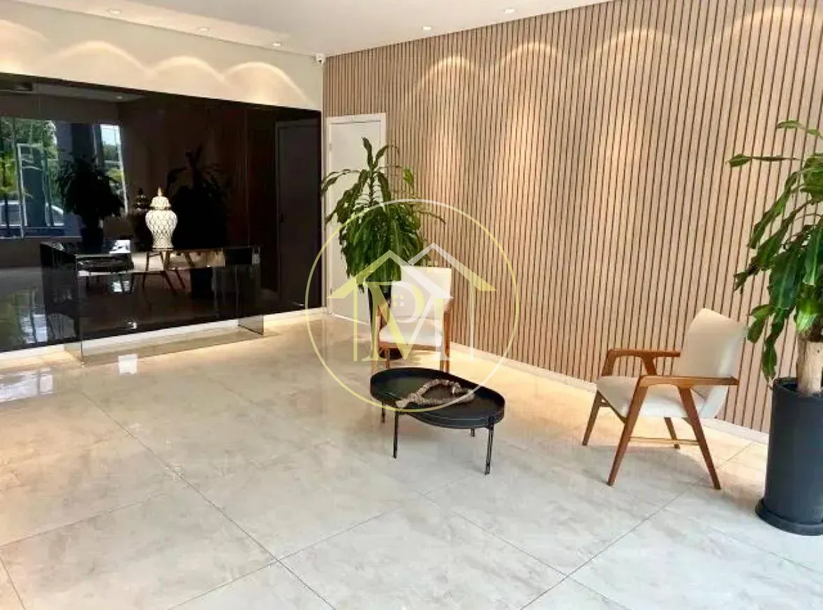 Apartamento, 3 quartos, 110 m² - Foto 38
