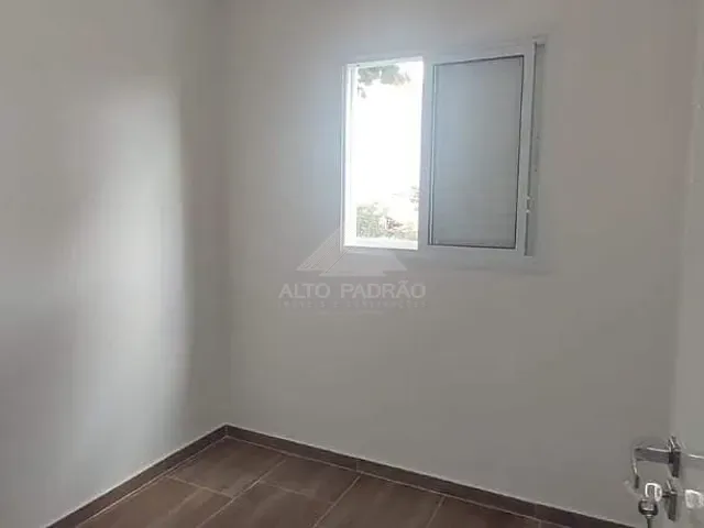 Apartamento com 79m² 2 quartos e 1 banheiro, à venda, no bairro Vila Alice em Santo André