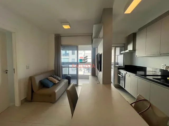 Apartamento 1 quarto e 1 banheiro, para alugar, no bairro Vila da Saúde em São Paulo