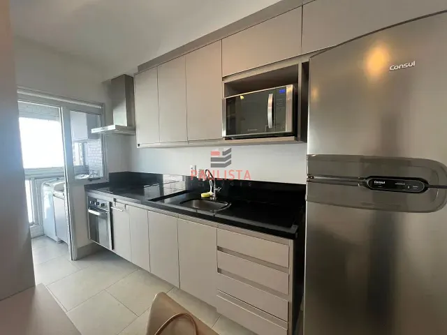 Apartamento 1 quarto e 1 banheiro, para alugar, no bairro Vila da Saúde em São Paulo