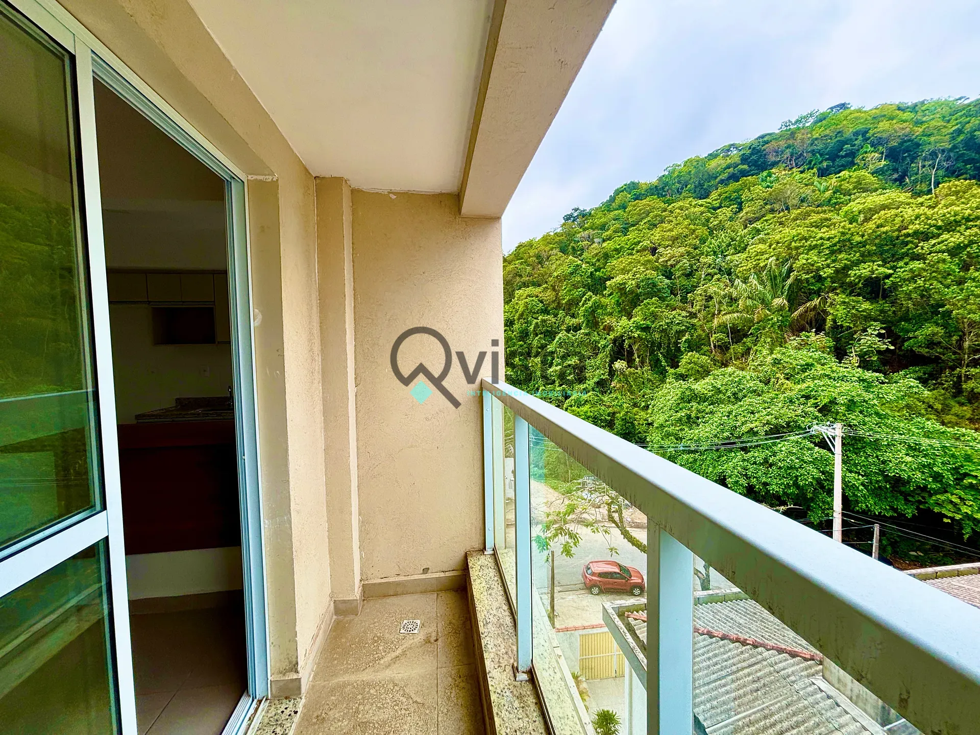 Apartamento, 2 quartos, 55 m² - Foto 5