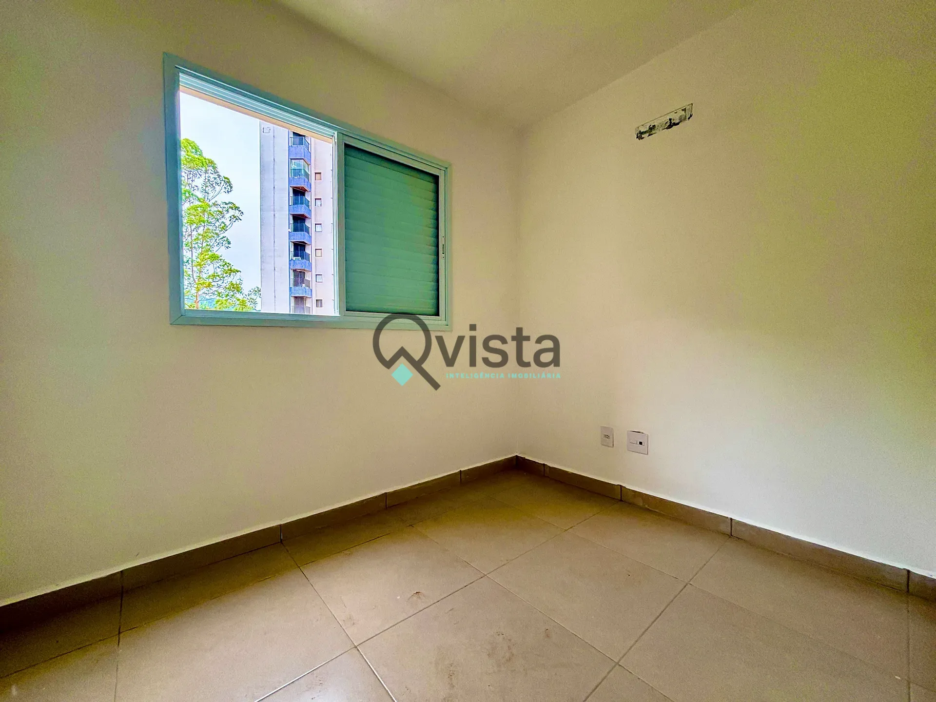 Apartamento, 2 quartos, 55 m² - Foto 6