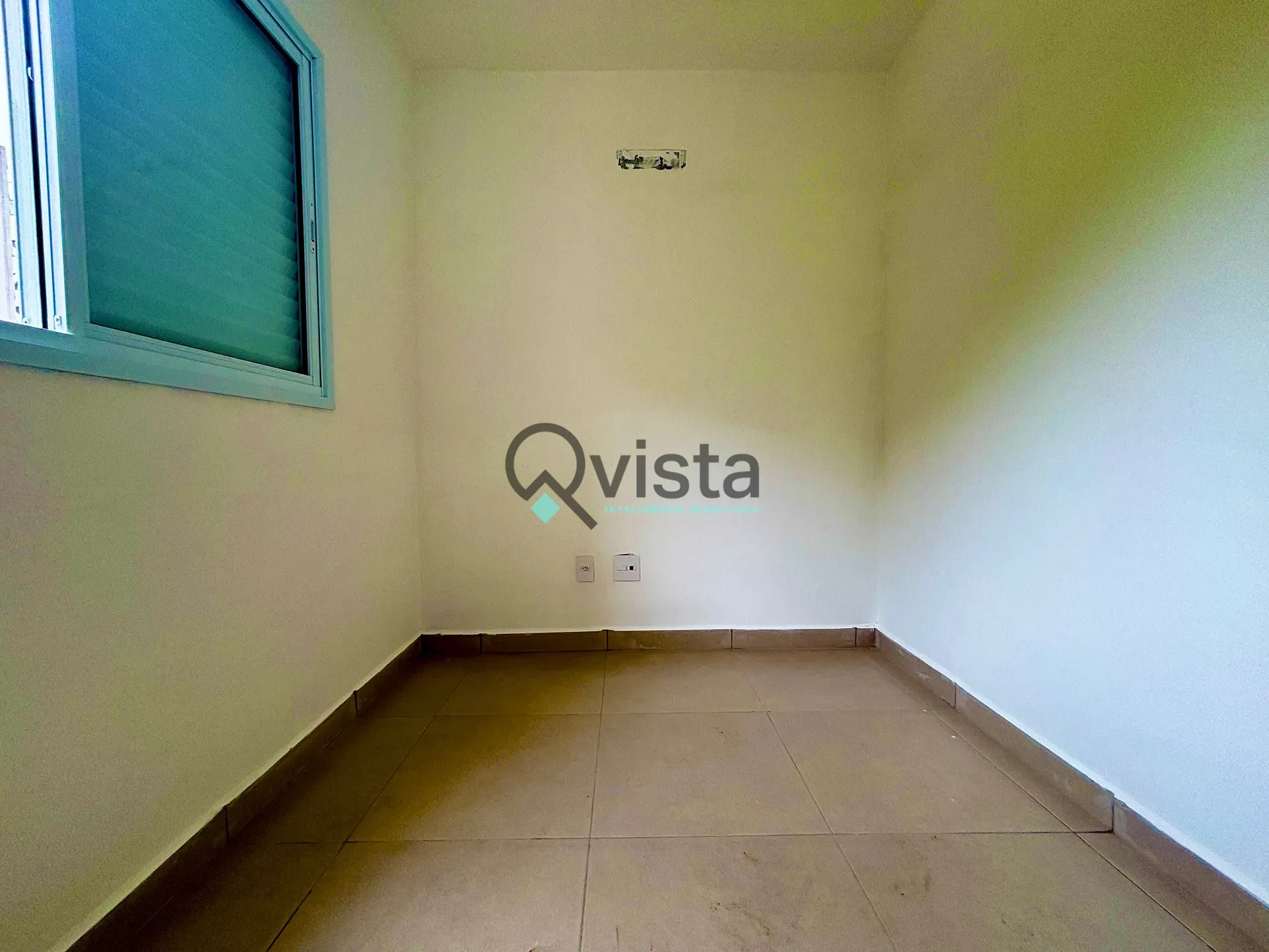 Apartamento, 2 quartos, 55 m² - Foto 7