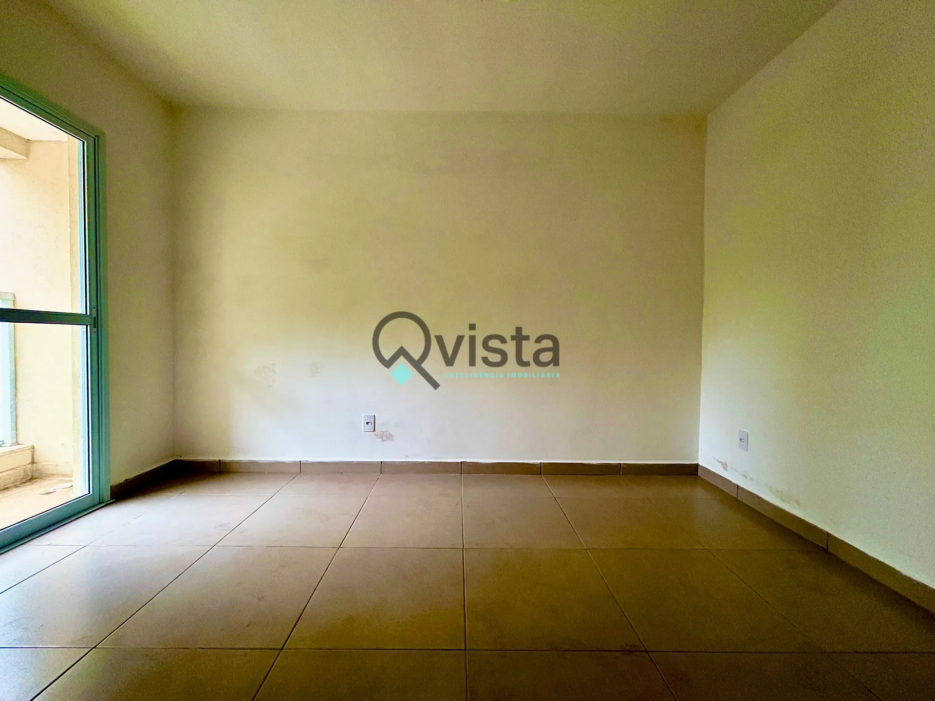 Apartamento, 2 quartos, 55 m² - Foto 8