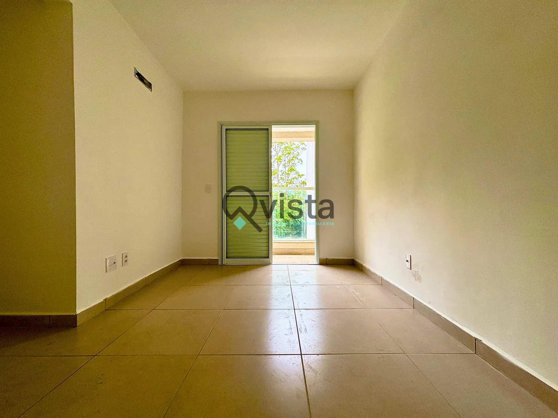 Apartamento, 2 quartos, 55 m² - Foto 9