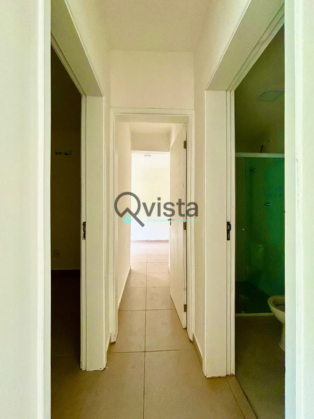 Apartamento, 2 quartos, 55 m² - Foto 12