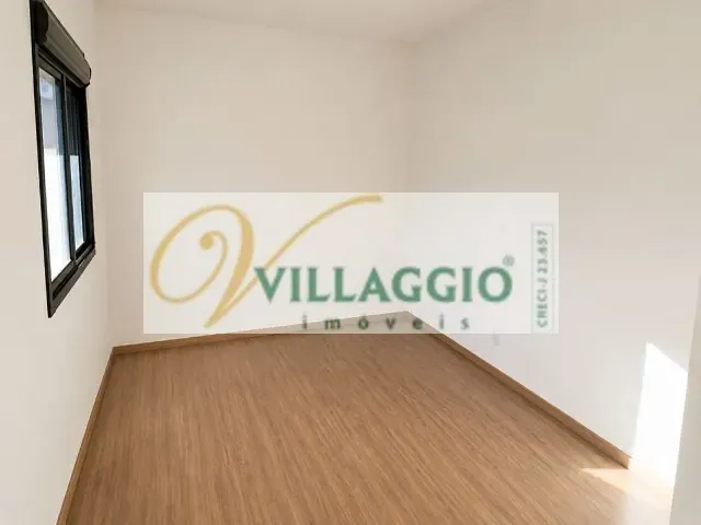 Apartamento com 47m² 2 quartos e 1 banheiro, à venda, no bairro Jardim Yolanda em São José do Rio Preto