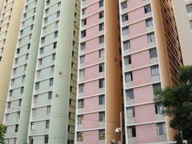 Foto do Apartamento - Apartamento à venda, 2 Quartos com armários, 50M², Centro, Londrina - PR | ZBM NEGOCIOS IMOBILIARIOS