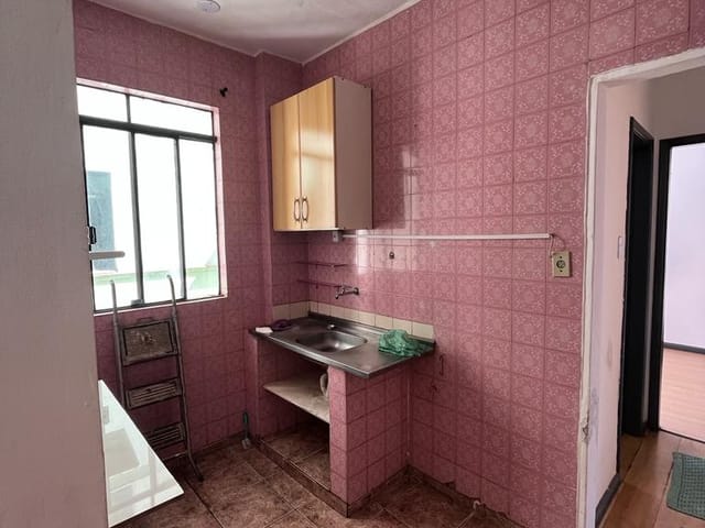 Foto do Apartamento - Apartamento à venda, 2 Quartos com armários, 50M², Centro, Londrina - PR | ZBM NEGOCIOS IMOBILIARIOS