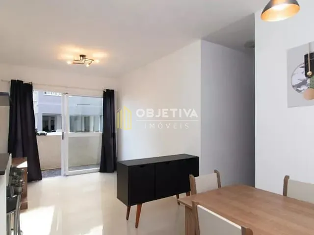 Apartamento 1 quarto e 1 banheiro, para alugar, no bairro Santa Tereza em Porto Alegre