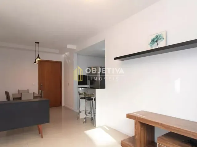Apartamento 1 quarto e 1 banheiro, para alugar, no bairro Santa Tereza em Porto Alegre