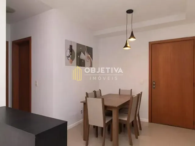 Apartamento 1 quarto e 1 banheiro, para alugar, no bairro Santa Tereza em Porto Alegre